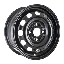 14x5.5 hole refurbished for sale  USA