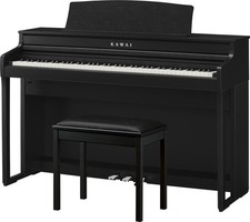 Kawai ca401 digital for sale  Fort Wayne