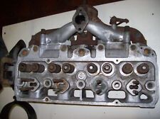Fiat 1100 103 usato  Tivoli