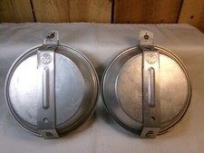 Lot vintage bsa for sale  Bernard