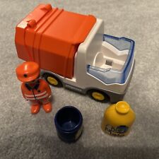 Playmobil 123 series for sale  UK