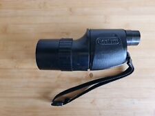 Russisches berkut 10x46 gebraucht kaufen  Greifswald-Eldena
