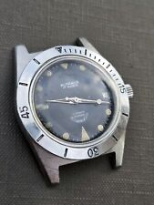 Squale sub diver usato  Roma