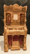 Upright piano organ for sale  Westlake Village