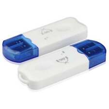 Usb bluetooth receiver for sale  Shipping to Ireland