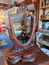 Antique victorian dresser for sale  SAWBRIDGEWORTH