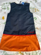 finkid 120 gebraucht kaufen finkid 120 gebraucht kaufen Bad Salzungen