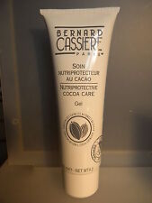 Bernard cassiere sothys d'occasion  Broons