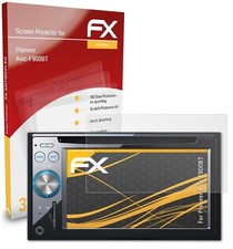 Atfolix film protection d'occasion  Expédié en France