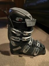 Tecnica icon high for sale  Edwards