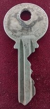 Vintage brass fort for sale  Phoenix