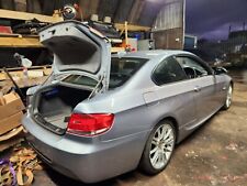 Bmw series 320i for sale  CALNE