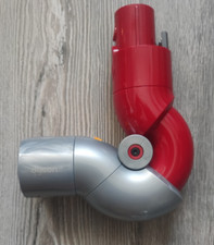 Dyson 971435 adaptateur d'occasion  Colmar