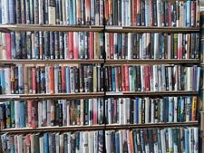 Hardback adult fiction for sale  BRADFORD