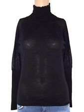 Maglione donna gianfranco usato  Sacile