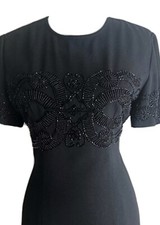 Marianne women fashion for sale  Commerce Township