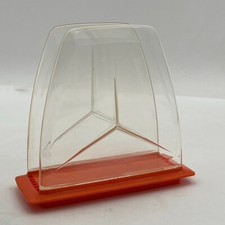 Mcm deka napkin for sale  Livingston