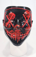 Purge rave party for sale  Frisco