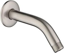 Bright showers brass for sale  Tracy