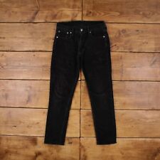Vintage levi cord for sale  SHEFFIELD