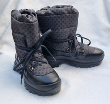 Aigner elsa winterschuhe gebraucht kaufen  Steinfeld