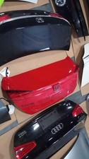 2016 honda civic for sale  Bellmawr