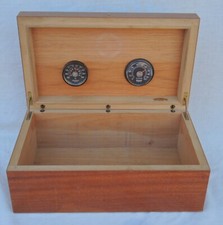 Vintage savinelli cigar for sale  STAINES-UPON-THAMES