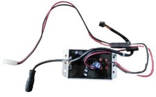 Ryobi ry401018vnm 40v for sale  Simpsonville