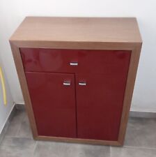 Sideboard kommode kleiner gebraucht kaufen  Bornheim