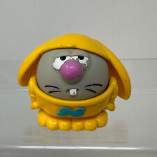 Nerfuls stewie rabbit for sale  Broomfield