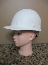 White honeywell fibre for sale  Amherst