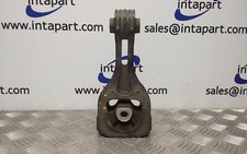 Gearbox mount honda for sale  DAVENTRY
