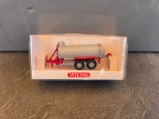 Modellauto wiking vakuumfaßwa gebraucht kaufen  Remscheid
