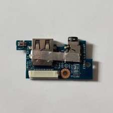 Lenovo B50-30 45 B40-70 B50-80 B40 Audio Board USB Board LS-B096P, usado comprar usado  Enviando para Brazil