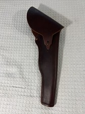 Cavalry civil war for sale  Rochester