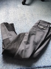 Pikeur candela grip for sale  HALIFAX