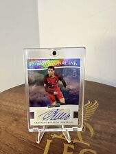 Cristiano ronaldo auto for sale  AYLESBURY