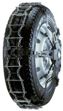 Catene neve trak usato  Conversano