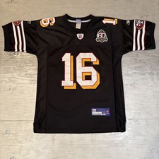 Vtg reebok authentic for sale  San Francisco