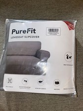 Purefit super stretch for sale  Lenoir