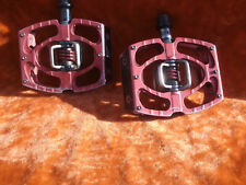 Crank brothers red for sale  Erie