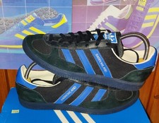 Adidas barrowland size for sale  COVENTRY