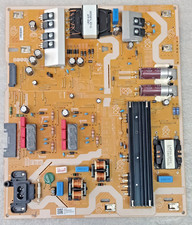 Alimentatore samsung qe55q6fna usato  Lanusei