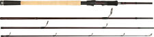 Abu garcia tormentor for sale  SOUTHEND-ON-SEA