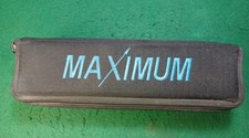 Maximum inc hand for sale  Merritt Island