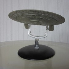 raumschiff modell gebraucht kaufen raumschiff modell gebraucht kaufen Mosbach