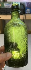 Crazy character bubbles for sale  Albion