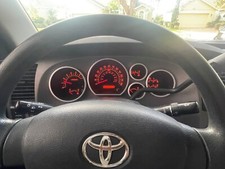 2011 toyota tundra double cab for sale  Lake Mary