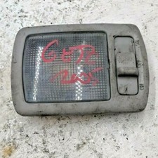 Ricambi usati plafoniera usato Ricambi usati plafoniera usato  Frattaminore