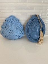 Vintage avon pomanders for sale  CHELMSFORD